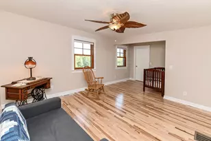 4883 Woolper Rd, Petersburg, KY 41080 - Photo 38