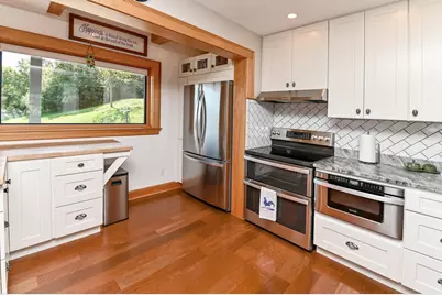 4883 Woolper Road, Petersburg, KY 41080 - Photo 22