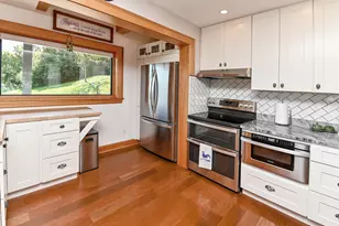 4883 Woolper Rd, Petersburg, KY 41080 - Photo 22