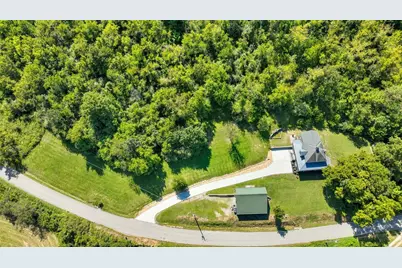 4883 Woolper Road, Petersburg, KY 41080 - Photo 6