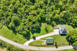 4883 Woolper Rd, Petersburg, KY 41080 - Photo 6