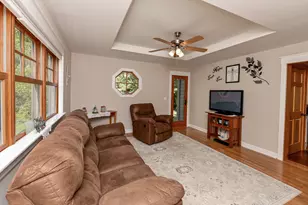 4883 Woolper Rd, Petersburg, KY 41080 - Photo 26