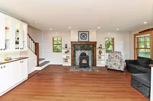 4883 Woolper Rd, Petersburg, KY 41080 - Photo 18