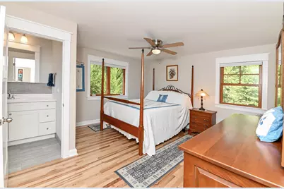 4883 Woolper Road, Petersburg, KY 41080 - Photo 30