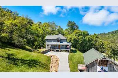 4883 Woolper Road, Petersburg, KY 41080 - Photo 4