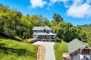 4883 Woolper Rd, Petersburg, KY 41080 - Photo 4