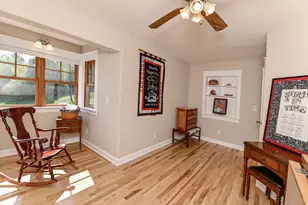 4883 Woolper Rd, Petersburg, KY 41080 - Photo 36