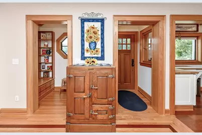 4883 Woolper Road, Petersburg, KY 41080 - Photo 12