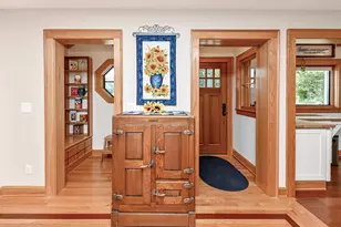 4883 Woolper Rd, Petersburg, KY 41080 - Photo 12