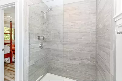 4883 Woolper Road, Petersburg, KY 41080 - Photo 34