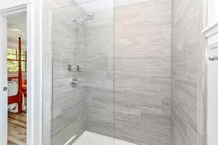 4883 Woolper Rd, Petersburg, KY 41080 - Photo 34