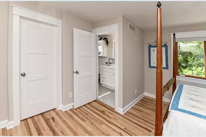 4883 Woolper Road, Petersburg, KY 41080 - Photo 32