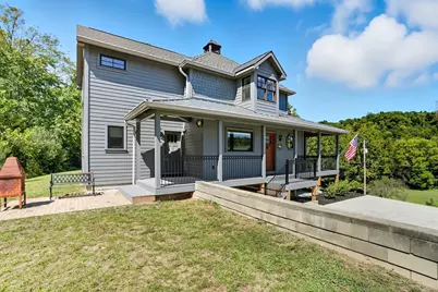 4883 Woolper Road, Petersburg, KY 41080 - Photo 8