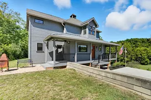 4883 Woolper Rd, Petersburg, KY 41080 - Photo 8