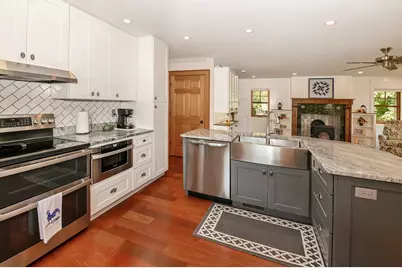 4883 Woolper Road, Petersburg, KY 41080 - Photo 24