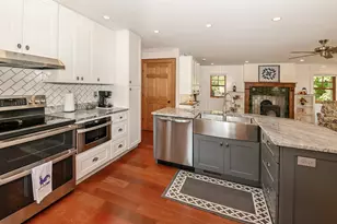 4883 Woolper Rd, Petersburg, KY 41080 - Photo 24