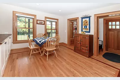 4883 Woolper Road, Petersburg, KY 41080 - Photo 10