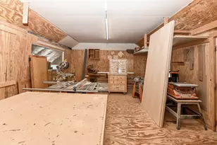 4883 Woolper Rd, Petersburg, KY 41080 - Photo 46