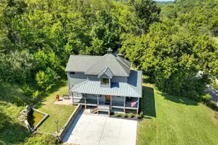 4883 Woolper Rd, Petersburg, KY 41080 - Photo 2