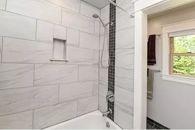 4883 Woolper Road, Petersburg, KY 41080 - Photo 40