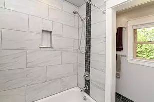 4883 Woolper Rd, Petersburg, KY 41080 - Photo 40