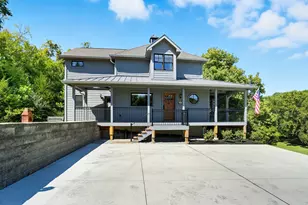 4883 Woolper Rd, Petersburg, KY 41080 - Photo 1