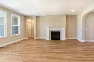 8759 Marais Dr, Union, KY 41091 - Photo 6