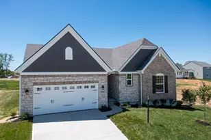 8759 Marais Dr, Union, KY 41091 - Photo 2
