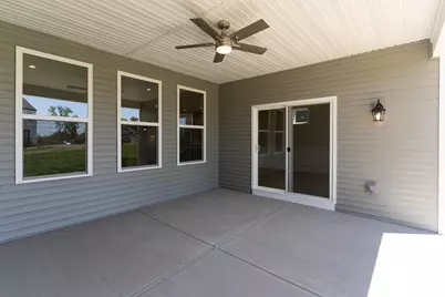 8759 Marais Drive, Union, KY 41091 - Photo 18