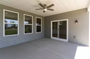 8759 Marais Dr, Union, KY 41091 - Photo 18