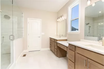 8759 Marais Drive, Union, KY 41091 - Photo 24