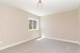 8759 Marais Dr, Union, KY 41091 - Photo 26