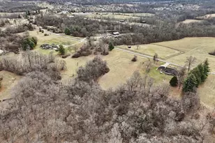 3250 Easton Ln, Burlington, KY 41005 - Photo 32