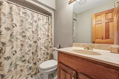 3250 Easton Lane, Burlington, KY 41005 - Photo 14