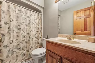 3250 Easton Ln, Burlington, KY 41005 - Photo 14