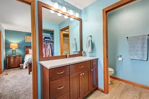 3250 Easton Ln, Burlington, KY 41005 - Photo 16