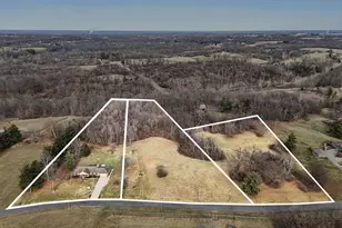 3250 Easton Ln, Burlington, KY 41005 - Photo 34