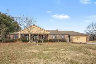 3250 Easton Ln, Burlington, KY 41005 - Photo 1