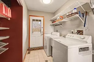 3250 Easton Ln, Burlington, KY 41005 - Photo 12