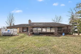 3250 Easton Ln, Burlington, KY 41005 - Photo 8