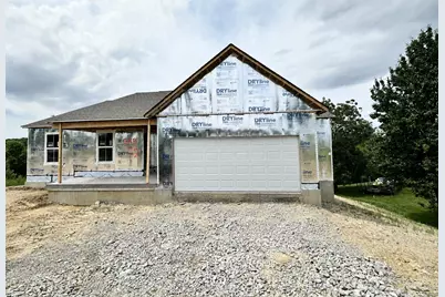 1372 Independence Road, Independence, KY 41051 - Photo 1