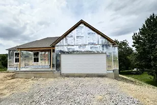 1372 Independence Rd, Independence, KY 41051 - Photo 1