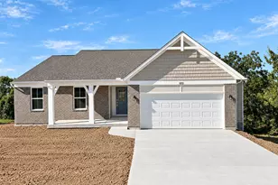 1372 Independence Rd, Independence, KY 41051 - Photo 1