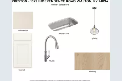 1372 Independence Road, Independence, KY 41051 - Photo 4