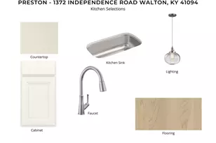 1372 Independence Rd, Independence, KY 41051 - Photo 4