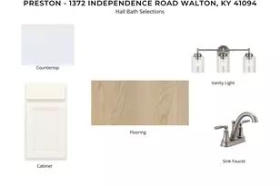 1372 Independence Rd, Independence, KY 41051 - Photo 6