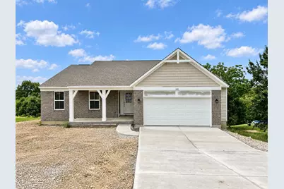 1372 Independence Road, Independence, KY 41051 - Photo 10