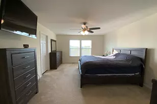 10363 Canberra Dr, Independence, KY 41051 - Photo 10