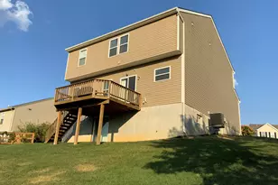 10363 Canberra Dr, Independence, KY 41051 - Photo 26