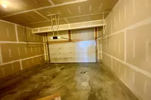 10363 Canberra Dr, Independence, KY 41051 - Photo 24